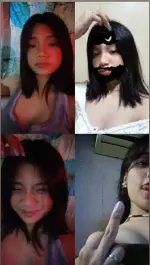 xz (122).webp
