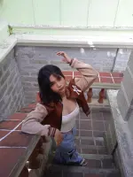 xz (102).webp
