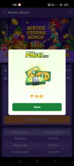 Screenshot_2026-07-20-13-08-22-03_5f9a32f5597f9daadf023fcd80ae764d.webp Screenshot_2026-07-20-13-08-22-03_5f9a32f5597f9daadf023fcd80ae764d.webp