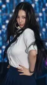 HNmXFmEasAA0GFK.webp