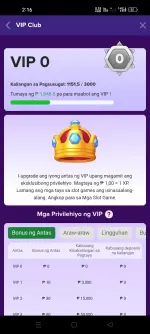 Screenshot_2026-07-20-14-16-18-01_5f9a32f5597f9daadf023fcd80ae764d.webp Screenshot_2026-07-20-14-16-18-01_5f9a32f5597f9daadf023fcd80ae764d.webp