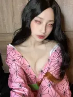 23.webp