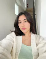 IMG_6962.webp