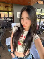744295667_18344650954216677_2374896356316333598_n.webp