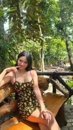 Xeuzh5rI.webp