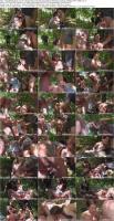 750474494_grandparentsx-26-07-19-christina-santes-and-olivia-westwood-xxx-1080p-mp4-wrb_s.jpg 750474494_grandparentsx-26-07-19-christina-santes-and-olivia-westwood-xxx-1080p-mp4-wrb_s.jpg
