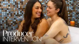 750632747_producer-intervention_hd_ex.webp 750632747_producer-intervention_hd_ex.webp