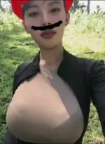 23er3dcd94d2c3d6ac32.webp