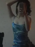 -6240240147539014025_121.webp