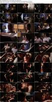 750634377_sinfulsoft-26-07-19-miss-sally-xxx-1080p_s.jpg 750634377_sinfulsoft-26-07-19-miss-sally-xxx-1080p_s.jpg