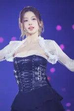 HNKRnXzbMAADrG9.webp