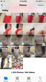 -6240195647382860249_121.webp -6240195647382860249_121.webp