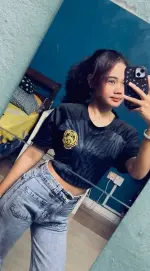 Tasya - Join Telegram @tukang_copy2 2.webp