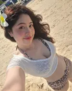 FB_IMG_1784537777490.webp