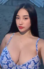 1784539866479.webp