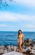 chezka2.webp