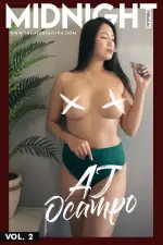 AJOCAMPO-VOL2.webp
