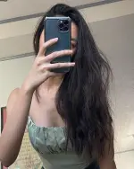 c.webp