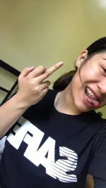 AMG Part 1 - 06.webp AMG Part 1 - 06.webp