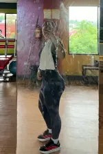 IMG_20260718_165927.webp