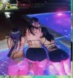 IMG_20260718_165809.webp