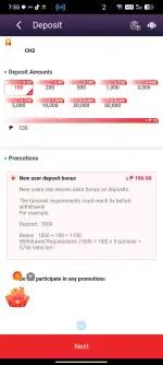 Screenshot_20260720-195511.webp