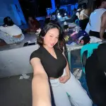 FB_IMG_1784548112749.webp FB_IMG_1784548112749.webp