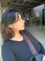 FB_IMG_1784548137245.webp FB_IMG_1784548137245.webp