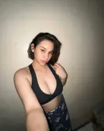 FB_IMG_1784548153335.webp FB_IMG_1784548153335.webp