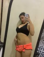 FB_IMG_1784548126972.webp FB_IMG_1784548126972.webp