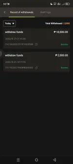 1000089229.webp