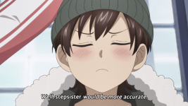 Do.You_.Like_.Big_.Girls_.S01E01.1080p.UNCENSORED.OV_.WEB-DL.DUAL_.AAC2_.0.H.264.ESub-ToonsHub...png