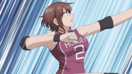 biggirls1-5-1024x576.png