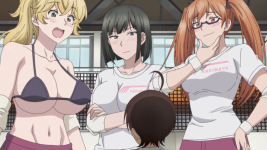 biggirls1-7-1024x576.png