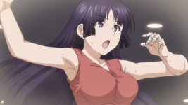 biggirls1-11-1024x576.png