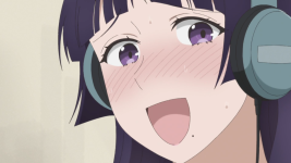biggirls1-21-1024x576.png