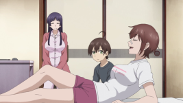 biggirls1-24-1024x576.png