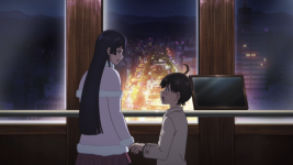 biggirls1-29-1024x576.png