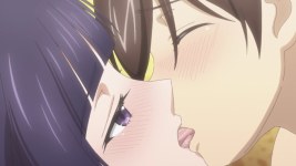 biggirls1-35-1024x576.png