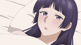 biggirls1-47-1024x576.png