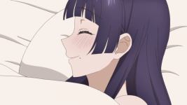 biggirls1-48-1024x576.png