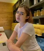 Af9v9YJO.webp