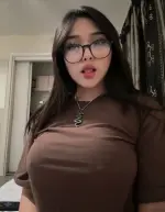 d3adl0cust_0011.webp