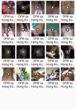 Rowella ~ OFW sa Hong Kong.webp