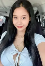 Khristine ~ OFW sa Hong Kong.webp