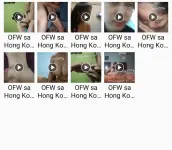 Khristine ~ OFW sa Hong Kong.webp