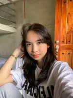 1784553740710.webp 1784553740710.webp