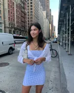 Natasha ~ OFW sa Hong Kong.webp