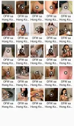 Bbyanni ~ OFW sa Hong Kong.webp
