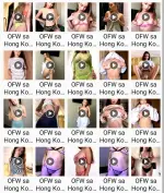 Erika ~ OFW sa Hong Kong.webp